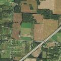 Person reported ill near County Road 25