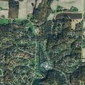 69-year-old woman reported sick at Crestmonte Drive