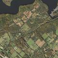 Fall victim found at Deer Run Road, Bedminster Township