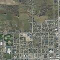 Fire alarm at Vernal apartment building