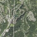 75-year-old male falls, needs assistance at Murry Chase Ln
