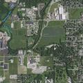 Loud music complaint at Park Place apartments