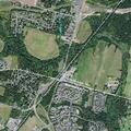 63-year-old female found not breathing at Lancaster Ct