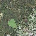 Person sick near Laurelbrook Ct in Cresson Township