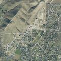 Medical call near East Ridge Drive in Alpine
