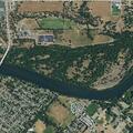Medical assistance requested for female at Maple Drive