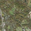Living personal care calls at Quakertown addresses