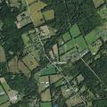Non-emergency response near Byram Kingwood Road