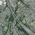 Person found unconscious near Route 9 in South Amboy