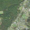 Elderly man with general weakness near Tuscarora Drive