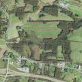 Sick person reported near Admiral Peary Hwy in Munster Township