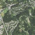 Runaway juvenile reported on Center Road