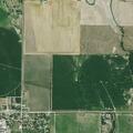 Teen assaults family members at Holstein home
