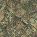 Person experiencing psychiatric emergency in Tinicum Township