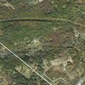 Unconscious male found near Mount Vernon Drive in Upper Milford