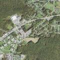 88-year-old female unresponsive at New Germany Road home