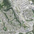 Welfare check requested for unreachable man