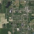 Juvenile dispute involving alleged attempt to take bicycles