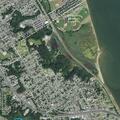 Possible patient in pain near South Amboy