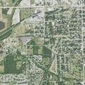 Assault reported on Snapdragon Lane residence