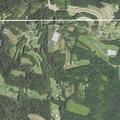 70-year-old man with abdominal pain in Shady Township