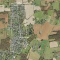 Person reported sick near East Union Street and South Main Street