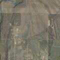 Person experiencing chest pain near Neola