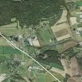Person reported injured from fall near Dove Road in Bethel Township