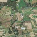 Person with chest pressure near (number withheld) Point Road in Logan Township
