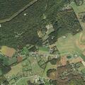 Medical call near Tower Road in Longswamp Township
