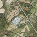 Alarm activation at farm on Spinnerstown Road
