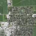 59-year-old woman has trouble breathing in Hoopeston
