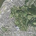 Woman unresponsive and mumbling at Pittsburgh home