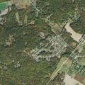 ALS trauma call near Mansfield Drive, Macungie