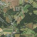 Advanced life support call near Lyons Road in Maxatawny Township