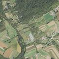 Woman with heart issues treated in Spruce Hill Township