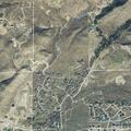 Unapproved campfire reported near Alpine campground