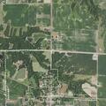 Fruit theft reported at Smithfield property