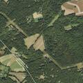 Medical emergency at 5 Stony Hill Lane in Longswamp