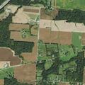 Person suffered a fall at County Road 172