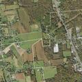 Unconscious 75-year-old man at farm bakery