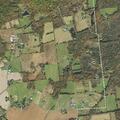 Injury reported at Last Chance Ranch in Richland Township
