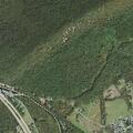 Person reported sick near Old State Road in South Annville Township