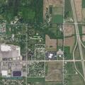 Possible medical emergency near Emery Street