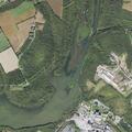 Search for missing 60-year-old man near Old Line Road