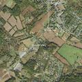Person found unresponsive near Highfield Drive