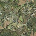 Person experiencing cardiac emergency on Kings Hwy S