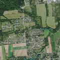 Person reported having a stroke at Ironwood Court