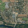 Possible overdose of male in vehicle on River Valley Drive