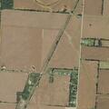 Suspicious people seen entering garage in Cardington